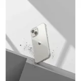 ringke-air-iphone-14-plus-15-plus-clear-stan-nowy-certyfikat-ce