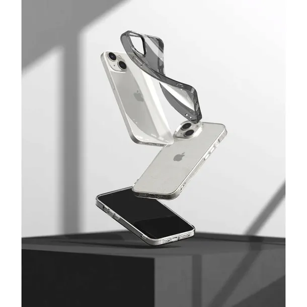 ringke-air-iphone-14-plus-15-plus-clear-stan-nowy-produkt-wprowadzony-do-obrotu-na-terenie-ue-przed-13-12-2024-tak