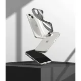 ringke-air-iphone-14-plus-15-plus-clear-stan-nowy-produkt-wprowadzony-do-obrotu-na-terenie-ue-przed-13-12-2024-tak