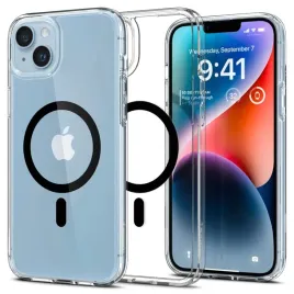 spigen-ultra-hybrid-mag-magsafe-iphone-14-plus-15-plus-black