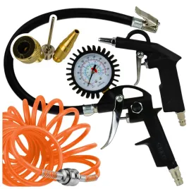 zestaw-pistolet-do-pompowania-przedmuchiwania-6el