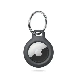 tech-protect-rough-apple-airtag-black