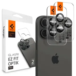 oslona-aparatu-spigen-optik-pro-glas-tr-ez-fit-camera-protector-2-pack-ip