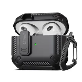 tech-protect-x-carbo-apple-airpods-pro-1-2-black