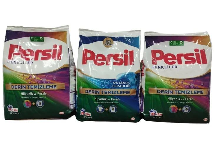 proszek-persil-5kg-do-koloru