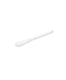 lyzka-kuchenna-do-mieszania-40-cm-thermohauser