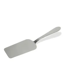 lopatka-do-ciasta-nierdzewna-dl-27cm-thermohauser