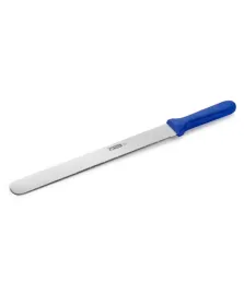 noz-drobna-pilka-26-cm-thermohauser