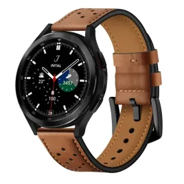 tech-protect-leather-samsung-galaxy-watch-4-5-5-pro-6-7-fe-brown