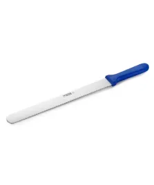 noz-gruba-pilka-31-cm-thermohauser