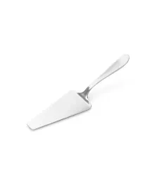 lopatka-do-ciasta-nierdzewna-dl-30-cm-thermohauser