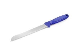 noz-do-pieczywa-thermohauser-18-cm
