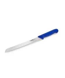 noz-uniwersalny-drobna-pilka-thermohuser-21cm