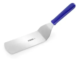 lopatka-wygieta-gladka-17-cm