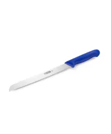 noz-zwykly-gruba-pilka-21-cm-thermohauser