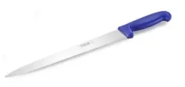 noz-do-pieczywa-thermohauser-31-cm