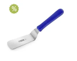 lopatka-16-cm-z-pilka-thermohauser-lopatka-cukiernicza