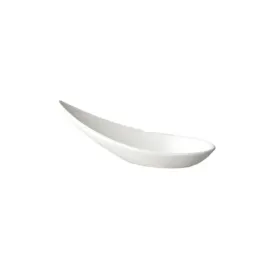 lyzka-przystawkowa-fingerfood-minghing-biala-83842