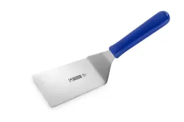 lopatka-do-patelni-i-ciast-dl-115-cm-thermohauser