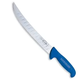 noz-rzezniczy-do-rozbioru-masarski-wygiety-26cm-ryflowany-twardy-niebieski