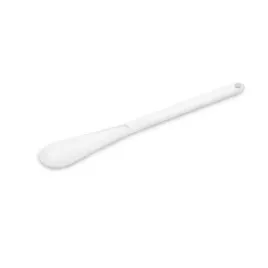 lyzka-kuchenna-do-mieszania-45-cm-thermohauser