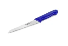 noz-do-pieczywa-thermohauser-18-cm