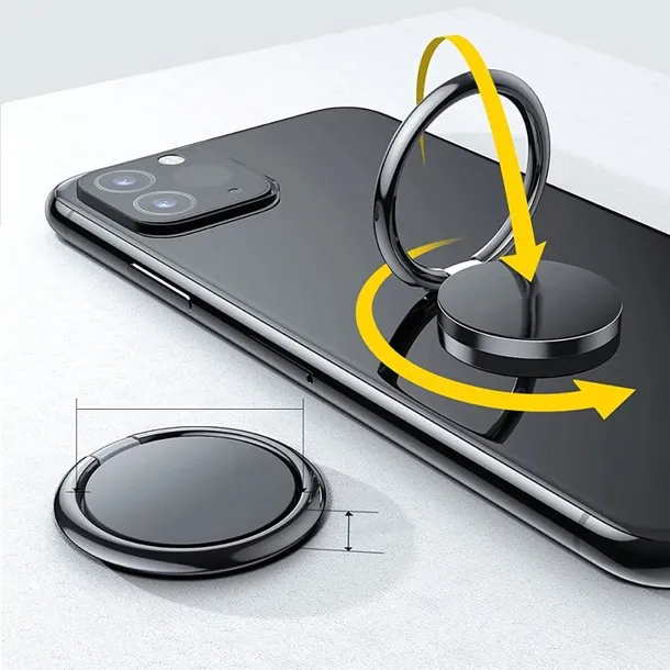 tech-protect-magnetic-phone-ring-black-produkt-wprowadzony-do-obrotu-na-terenie-ue-przed-13-12-2024-tak