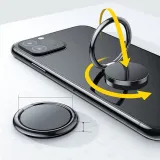 tech-protect-magnetic-phone-ring-black-produkt-wprowadzony-do-obrotu-na-terenie-ue-przed-13-12-2024-tak