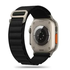 tech-protect-nylon-pro-apple-watch-6-7-8-9-10-se-ultra-1-2-4