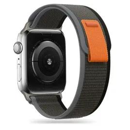 tech-protect-nylon-apple-watch-4-5-6-7-8-9-se-ultra-1-2-4