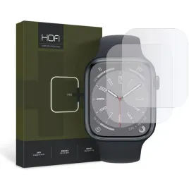 folia-hydrozelowa-hofi-hydroflex-pro-2-pack-apple-watch-4-5-6-7-8