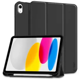tech-protect-sc-pen-ipad-10-9-10-2022-11-11-2025-black