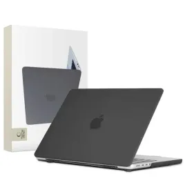 tech-protect-smartshell-macbook-pro-14-m1-m2-m3-m4-2021-2024-matte-bl