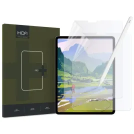 folia-ochronna-hofi-paper-pro-2-pack-ipad-air-10-9-4-5-2020-2022-pr