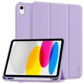 tech-protect-sc-pen-ipad-10-9-10-2022-11-11-2025-violet