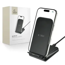 tech-protect-qi15w-s2-wireless-charger-15w-black