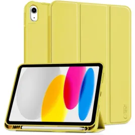 tech-protect-sc-pen-ipad-10-9-10-2022-11-11-2025-yellow