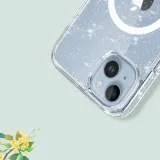 tech-protect-flexair-hybrid-magsafe-iphone-13-14-glitter-certyfikat-ce