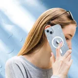 tech-protect-flexair-hybrid-magsafe-iphone-13-14-glitter-produkt-wprowadzony-do-obrotu-na-terenie-ue-przed-13-12-2024-tak