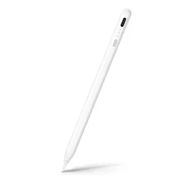 esr-digital-magnetic-stylus-pen-ipad-white