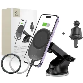 tech-protect-mm15w-v1-magnetic-magsafe-dashboard-and-vent-car-mount-wireless