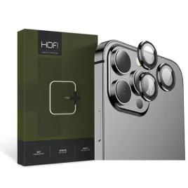 oslona-aparatu-hofi-camring-pro-iphone-13-pro-13-pro-max-black