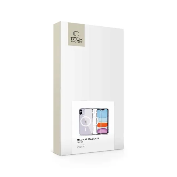 tech-protect-magmat-magsafe-iphone-11-clear-stan-nowy-certyfikat-ce