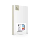 tech-protect-magmat-magsafe-iphone-11-clear-stan-nowy-certyfikat-ce