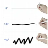tech-protect-digital-magnetic-stylus-pen-2-ipad-white-produkt-wprowadzony-do-obrotu-na-terenie-ue-przed-13-12-2024-tak