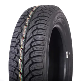 fulda-kristall-montero-2-175-65-r15-84-t