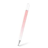 tech-protect-ombre-stylus-pen-pink-stan-nowy