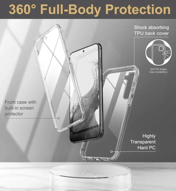 tech-protect-kevlar-galaxy-s23-plus-clear-stan-nowy