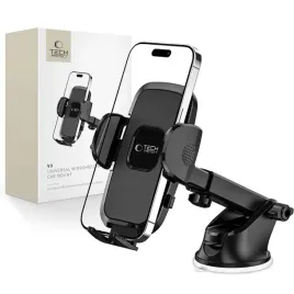 tech-protect-v3-universal-windshield-and-dashboard-car-mount-black