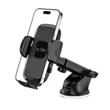 tech-protect-v3-universal-windshield-and-dashboard-car-mount-black-stan-nowy